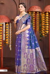 Ishwari Silk Vol 3 By Saroj Traditional Silk Wholesale Saree Suppliers In Mumbai
