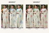 Konark Cotton By Bunawat Heavy Cotton Printed Saree Wholesale Clothing Distributors In india
