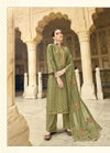 Amora By Bela Exclusive Wedding Fancy Suits Bulk Orders In India