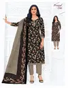 Priyanka Vol 27 By Pranjul Cotton Printed Bulk Dress Material Orders In India