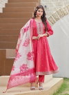 Unnati By Aanchi Roman Shimmer Kurti With Bottom Dupatta Wholesalers In Surat

