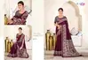 Monalisa Vol 3 By Vipul Cotton Printed Surat Saree Wholesale Market
