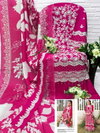 Florent 5231 Rayon Cotton Pakistani Salwar Suits Wholesale Clothing Distributors In India