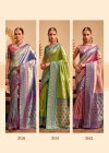 Maheswari By Rajpath Tissue Silk Fancy Saree Bulk Orders In India