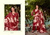 Antara by Zulfat Woollen Pashmina Wholesale Dress Materials Suppliers In Mumbai
