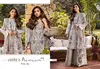 Ombre Premium Vol 2 Nx By Shree Cotton Pakistani Salwar Suit Wholesale Price In Surat