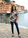 Baby Vol 8 By Tips And Tops Rayon Bulk Ladies Tops Orders In India
