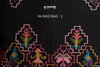 Rajwadi Raas Vol 1 by Shubhvastra Traditional Mens Kurta Suppliers In India