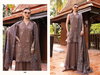 Maria B Embroidered Vol 5 By Deepsy Cotton Dupatta Pakistani Suits Wholesale Online
