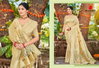 Anjali By Bunawat Assam Silk With Meena Occasion Wear Saree Wholesalers In Surat