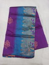 MF 1930 Soft Lichi Silk Wedding Wear Surat Saree Wholesale Market