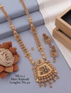 MH 113 Matt Rajwadi 38 40 Series Wholesale Accessories in India