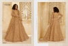 The White Bride Vol 2 By Alizeh Net Wedding Wear Lehenga Choli Best Wholesale Shop In Surat