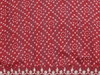 Prima Series 25 To 32 Chinnon Chiffon Bandhej Printed Sarees Exporters In India