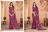 Rosemary Vol 28 By Bela Witless Shop Trendy Saree Suppliers In India