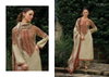 Libaas By Kilory Viscose Pashmina Printed Dress Material Wholesale Price In Surat
