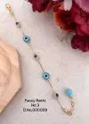 Fancy Rakhi Wholesale Distributors In India