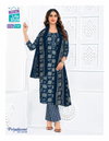 Priyalaxmi Vol 37 By Mcm Cotton Printed Online Dress Material Wholesale