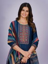 Kalaai Fashion Viscose Kurti Wholesalers In Delhi
