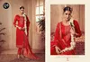 Pallav By Fourdots Bsy Jam Cotton Designer Wholesale Salwar Suits In India