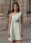 Tew 003 Soft Breathable Cotton Western Wear One Piece Suppliers In India