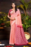 Karishma Silk Vol 2 By Saroj Modal Silk Saree Wholesale Clothing Distributors In India