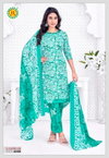 Namirah Vol 4 By Jt Cotton Printed Dress Material Wholesale Price In Surat
