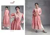 Adhira Vol 8 By Vamika 1110 Series Wholesale kurti Bottom With Dupatta in India
 
