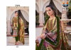 Zara Vol 3 By Royal Cotton Printed Online Dress Material Exporters In India