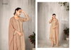 Rashmika By Glossy Viscose Muslin Printed Dress Material Wholesale Online
