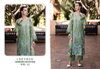 Chevron Premium Collection Vol 12 By Shree Cotton Pakistani Suits Exporters In India