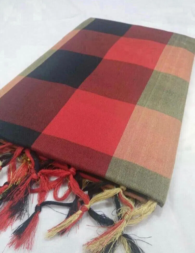Gc Upada Silk Designer Non Catalog Sarees