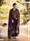 Casabella By Mannrasiya Jam Cotton Printed Wholesale Clothing Distributors In India
