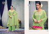 Samriddhi By Four Dots Designer Salwar Kameez Orders In India