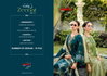 Zeenat Vol 13 By Pakiza Lawn Cotton Dress Material Wholesale Shop In Surat