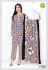 Namirah Vol 4 By Jt Cotton Printed Dress Material Wholesale Price In Surat
