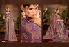 Traditional Silk Saroski Vol 5 By Saroj Tissue Silk Online Wedding Wear Saree Wholesale
