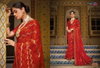 Sajeeli Vol 2 By Vipul Georgette Casual Wear Saree Wholesale Clothing Suppliers In India