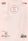 Shubh Edition 2 By Alok Suit Viscose Rayon Dress Material Wholesale Online