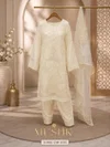 Cw 1115 By Mushk Kota Cheks Readymade Pakistani Salwar Suits