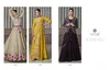 Ethnic By Sayuri Wedding Designer Gown Suppliers In India