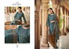 Chevron Vol 2 By Riaz Arts Cotton Digital Printed Dress Material Wholesale Online