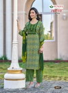 Zepto Vol 4 By Kanya Capsule Best Kurti With Bottom Dupatta Wholesale Shop In Surat