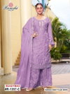 Ramsha R 1357 Nx Fandy Designer Readymade Suits Wholesale Price In Surat

