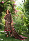 Rangraag By Varsha Muslin Designer Salwar Suits Exporters In India