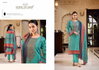 House Of Lawn Bin Saeed Cotton Digital Printed Wholesale Pakistani Suits In India