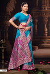 Twinkle Satin Saroski Vol 1 By Saroj Occasion Wear Saree Wholesale Market In Surat