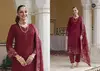 Jade Ombre Starlet Vol 2 By Belliza Lawn Cotton Karachi Dress Material Wholesalers In Surat