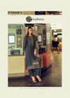 Nana By Sadhana Pure Viscos Pashmina Dress Material Bulk Orders In India
