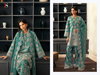 Rungrez Chikankari Vol 25 By Deepsy Cotton Online Pakistani Salwar Suits Wholesale